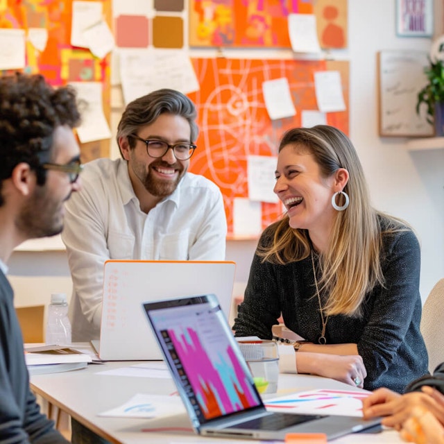 How to Find the Best Social Media Marketing Agency for Your Business